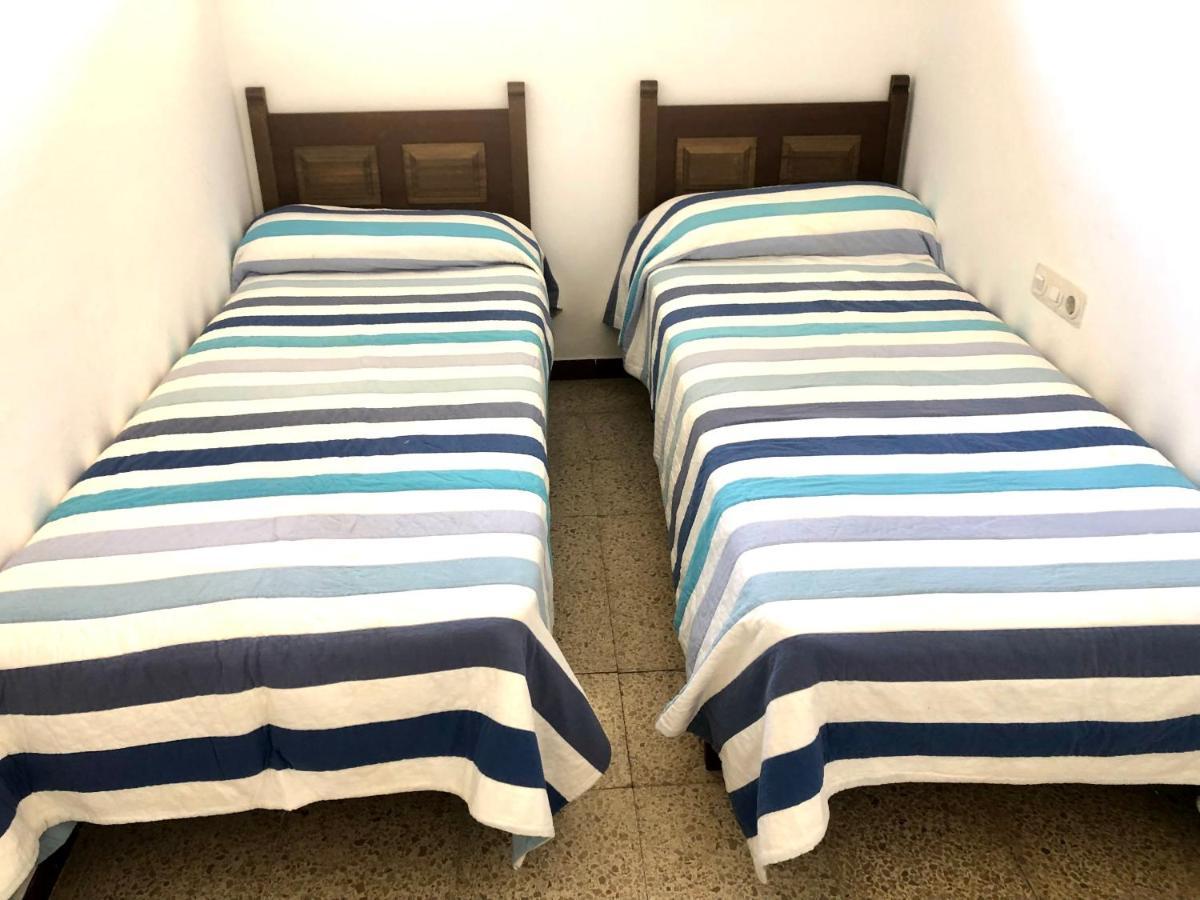Port Sotavent 2C - Apartamento En La Marina De Empuriabrava - Piscina Comunitaria, - Parking - Vistas Al Canal - Cerca Centro Y Playa Εξωτερικό φωτογραφία