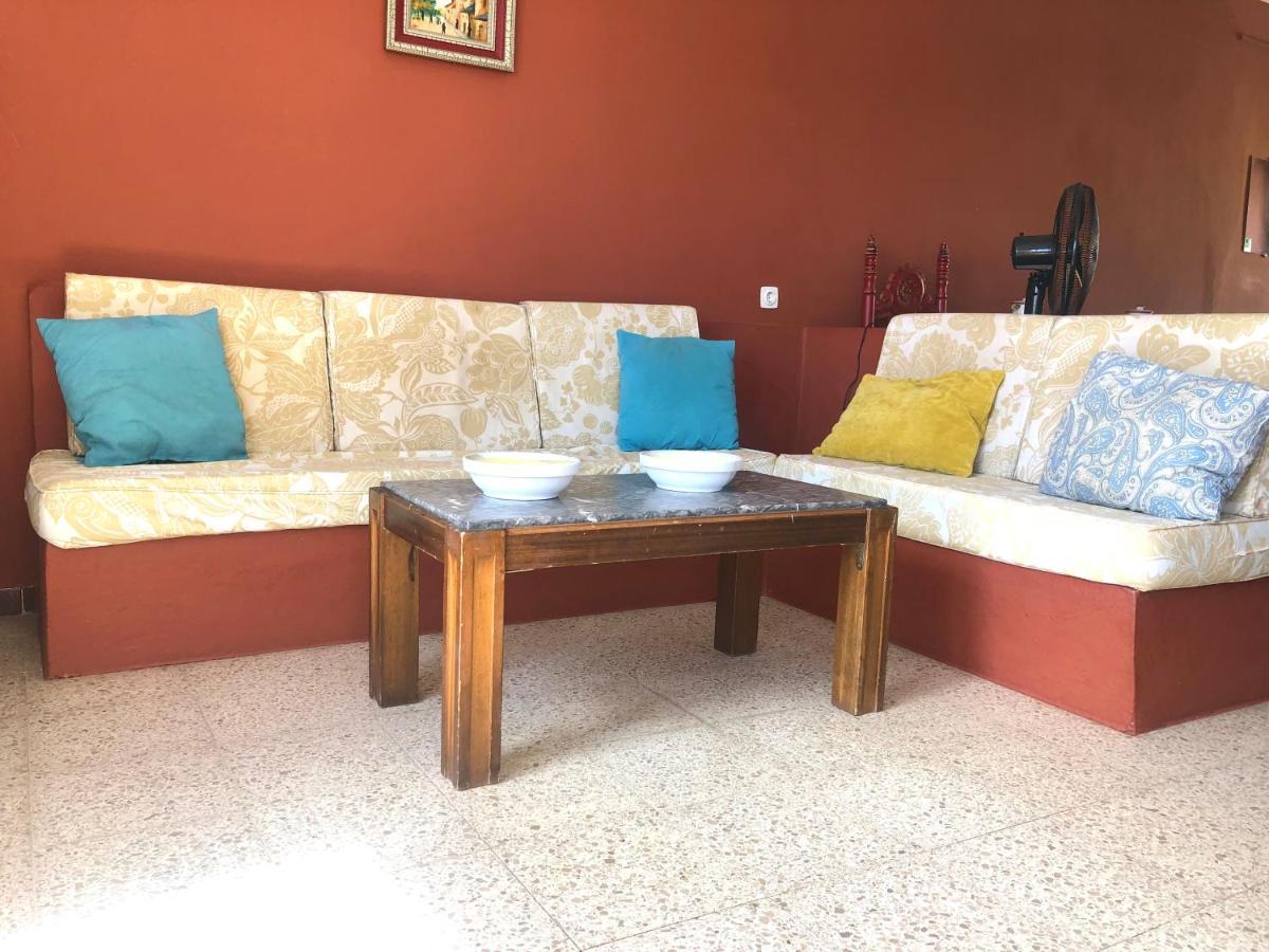 Port Sotavent 2C - Apartamento En La Marina De Empuriabrava - Piscina Comunitaria, - Parking - Vistas Al Canal - Cerca Centro Y Playa Εξωτερικό φωτογραφία
