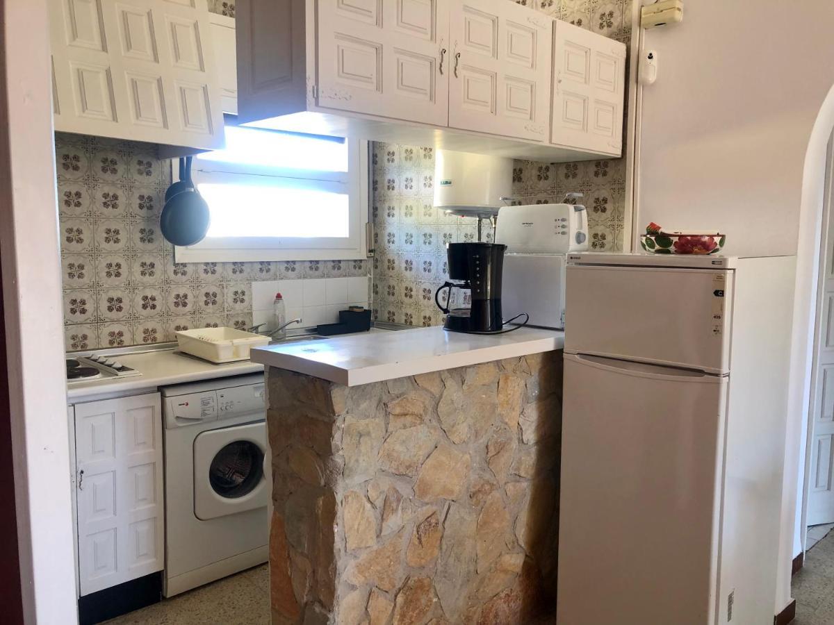 Port Sotavent 2C - Apartamento En La Marina De Empuriabrava - Piscina Comunitaria, - Parking - Vistas Al Canal - Cerca Centro Y Playa Εξωτερικό φωτογραφία