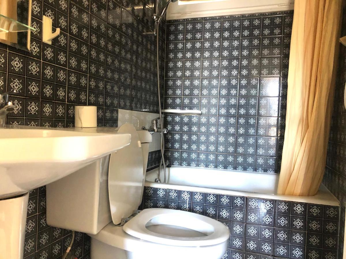 Port Sotavent 2C - Apartamento En La Marina De Empuriabrava - Piscina Comunitaria, - Parking - Vistas Al Canal - Cerca Centro Y Playa Εξωτερικό φωτογραφία